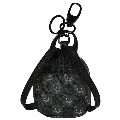 Sprayground Μπρελόκ Backpack Keychain